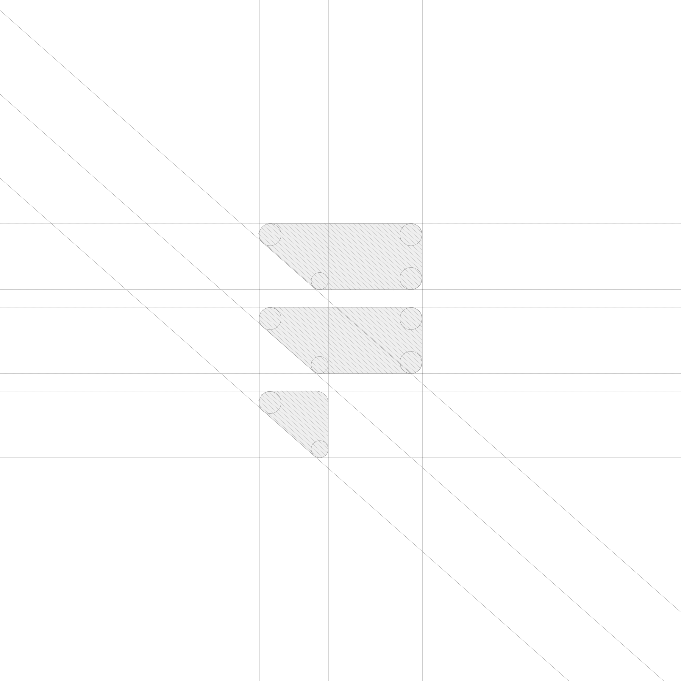 Fuellstack Visual Identity