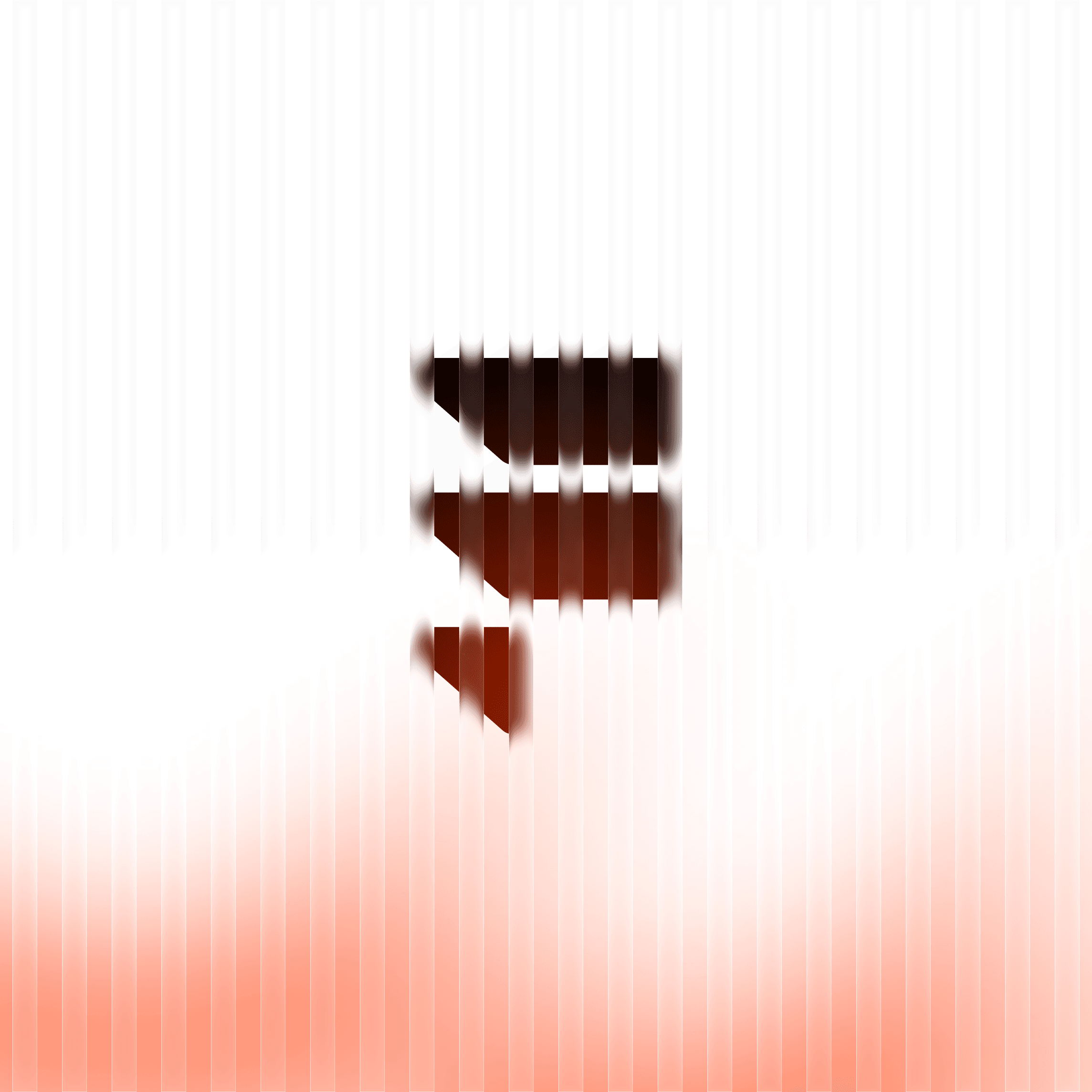 Fuellstack Visual Identity
