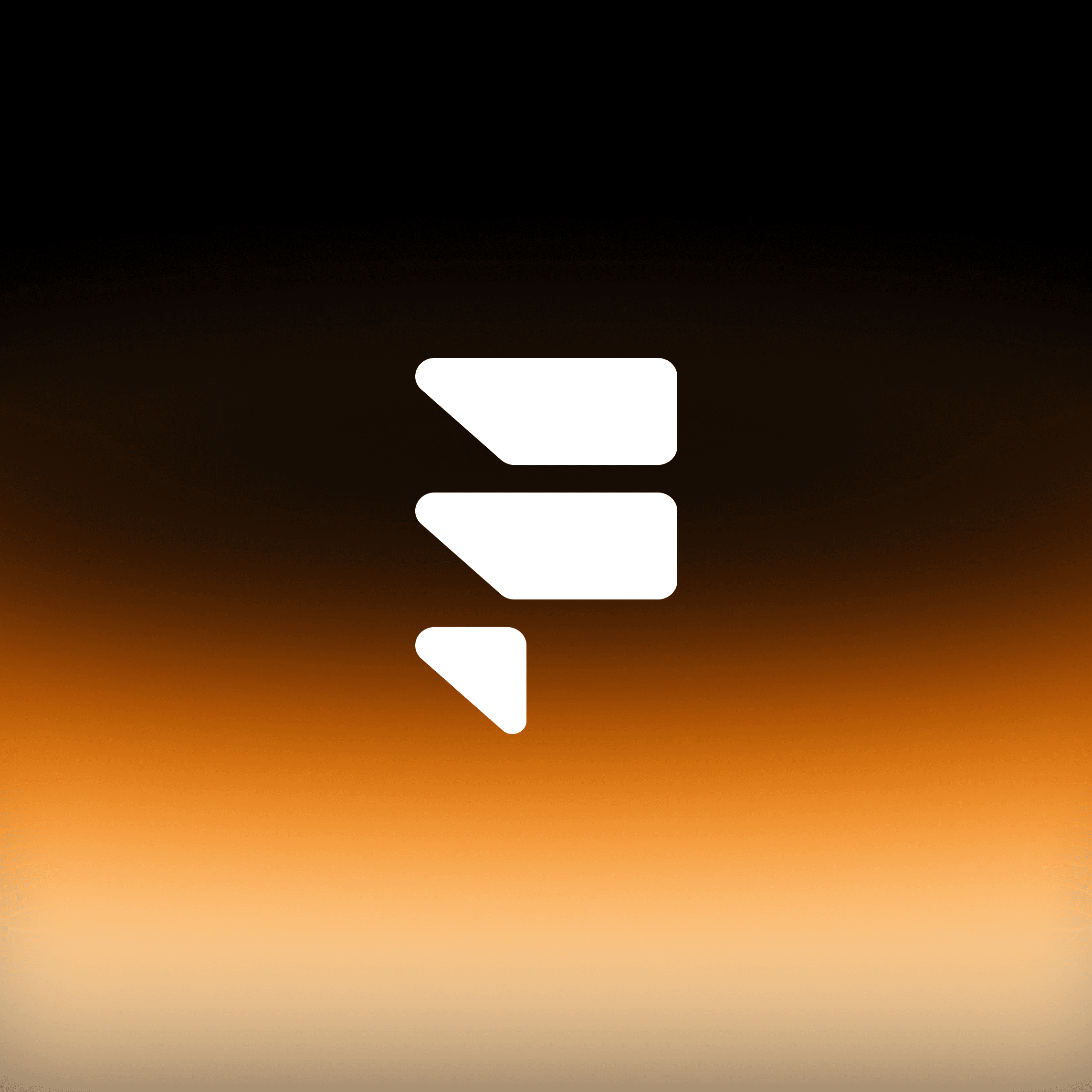 Fuellstack Visual Identity