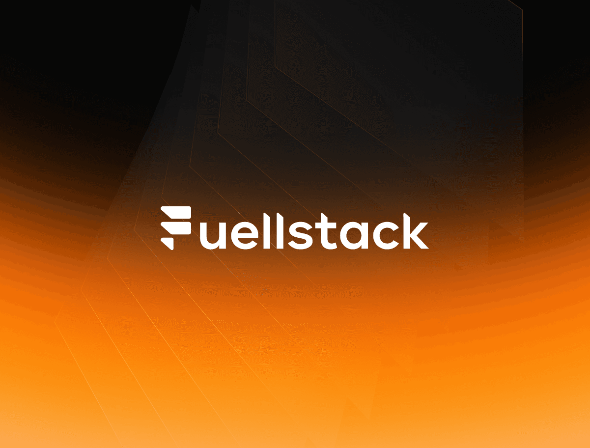 Fuellstack Visual