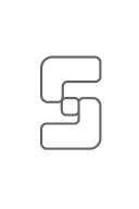 SCR7
