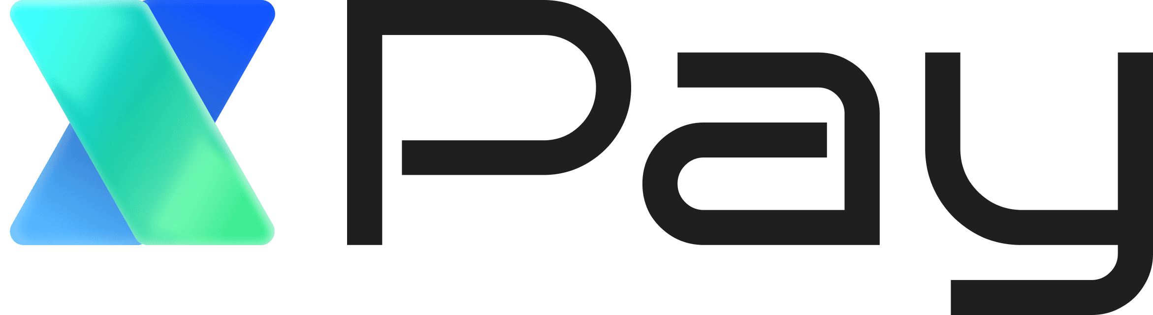 MedEase — Health-Tech Product